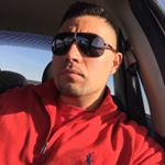 Peter Alvarado - Instagram Profile Picture of Peter Alvarado (@urboibigpete) on Instagram