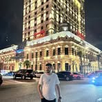 Profile Picture of Soner Kırbaş (@soner.k.rbas.710794) on Facebook