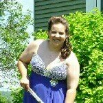 Profile Picture of Alison Nadeau (@alinadeau97) on Instagram