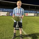 Profile Picture of Ben Brook (@ben.brook.501) on Facebook