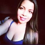 Caren Hormazabal Jimenez - Instagram Profile Picture of Caren Hormazabal Jimenez (@carenhormazabal_) on Instagram