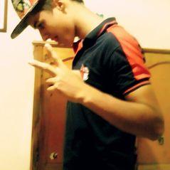 Profile Picture of Sebastian Toro (@sebastiantoro92) on Twitter