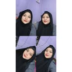 Profile Picture of Crystal Faith Romanca Vigo (@crystalfaith.vigo) on Facebook