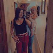 Profile Picture of Hailey Mackey (@haileyboeckman4232) on Youtube