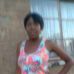 Profile Picture of Zanele Ora (@zanele.ora) on Facebook