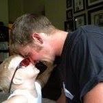 Profile Picture of Daniel Denney (@denney.daniel) on Instagram