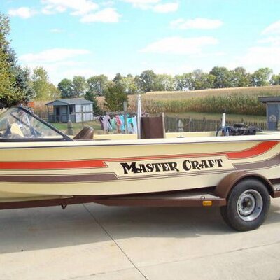 Profile Picture of Joe Stehle (@jpsxpress) on Twitter