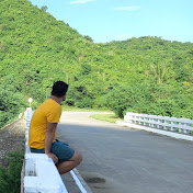 Profile Picture of PETER PINEDA (@peterpineda0201) on Youtube