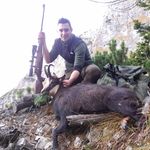 Profile Picture of Michael serafini (@serafini_michael_) on Instagram