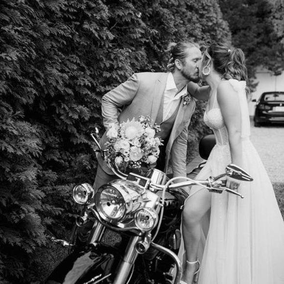 Luciano Rizzo - Poshmark Profile Picture of Luciano Rizzo (@ky_rizzo) on Poshmark