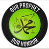 Profile Picture of Abdullahi Jama (@@abdullahi1542) on Tiktok
