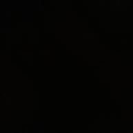 Profile Picture of   Bianca Rowinski... (@biancarowinski) on Tiktok