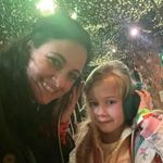 Profile Picture of Therese Beaini Mower (@beainimower) on Instagram