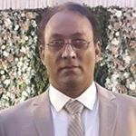 Profile Picture of Naveed Mirza (@naveed.mirza.3720) on Instagram