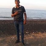 Profile Picture of Luis Fernando Arambula (@luisfernandoarambula) on Instagram