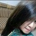 Profile Picture of Marisha Rahman Ava (@marisharahman.ava) on Facebook