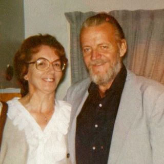 Profile Picture of Audrey Thorstein (Schulte) (@audrey.thorstein) on Facebook