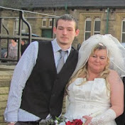 Dwayne Wood - Youtube Profile Picture of Dwayne Wood (@dwaynewood5392) on Youtube