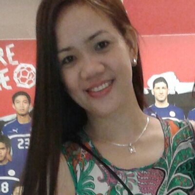 Profile Picture of Marilyn Dizon (@dackiekay0525) on Twitter