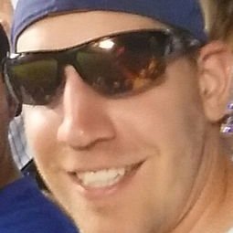 Profile Picture of Jon Manko (@jmanko2) on Twitter