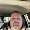 Profile Picture of Brian Conard448 (@brianconard448) on Tiktok