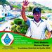 Profile Picture of Quillo Agua (@quillo.agua) on Facebook