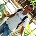 Profile Picture of Martin Perník (@martin.pernik.77) on Facebook