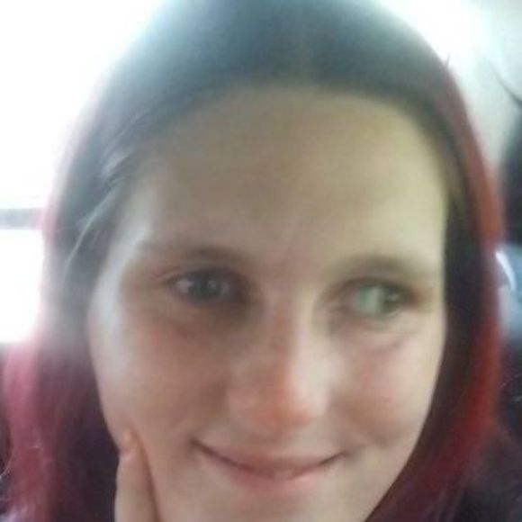 Profile Picture of Renee Thibodeaux (@reneethibodaux) on Poshmark