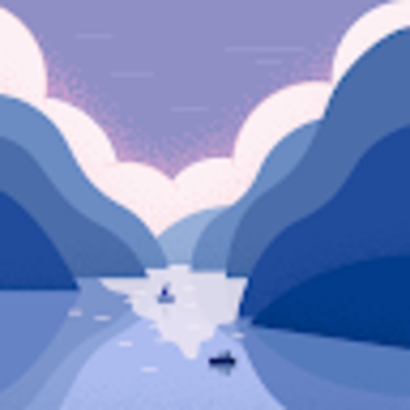 Profile Picture of Isabella Bierhals (@i_bierhals) on Poshmark