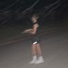 Profile Picture of Luke (@luke..hutchison) on Tiktok