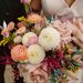 Profile Picture of Bloomed Roots (@bloomedroots) on Pinterest