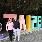 Profile Picture of Charles Mok (@chmok888) on Instagram