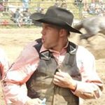 Profile Picture of Kyle Harstad (@kyleharstad) on Instagram