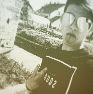 Profile Picture of David Heckmann (@david.heckmann.142) on Facebook