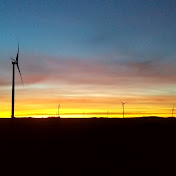 Profile Picture of Jonathan Speer (@jonathanspeer802) on Youtube