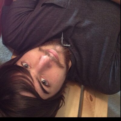 Profile Picture of Matthew Mercurio (@MercurioSays) on Twitter