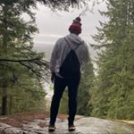 Profile Picture of Joe Hartung (@j_hartung6) on Instagram