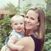Profile Picture of Alyce Reid (Hutchings) (@alyce.hutchings) on Facebook