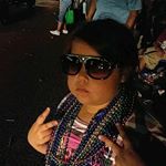 Profile Picture of Mr.Klove086 (@kevintowner) on Instagram