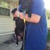 Profile Picture of David Branstrom (@david.branstrom.10) on Facebook