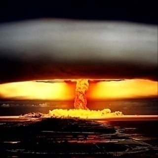 Profile Picture of Zeferino Ramirez (@zf2018) on Twitter