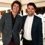 Profile Picture of Joel & Luke Smallbone 💞 (@forkingandcountrynl) on Instagram