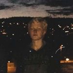 Profile Picture of Erik Johnsrud (@erik_johnsrud) on Instagram