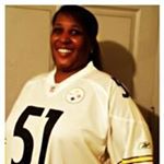 Profile Picture of Tanya Knox (@knox.tanya) on Instagram