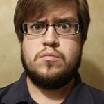 Profile Picture of Todd Mollohan (@toddmollohan) on Instagram