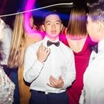 Profile Picture of Nathan Lai (@nathanlai_____) on Instagram