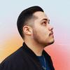 Profile Picture of Eddie Andersen (@@eddie.andersen.music) on Tiktok