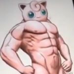 Profile Picture of Connor Joyce (@connorjoyce_06) on Instagram