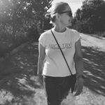 Profile Picture of Olga Burinskii (@olgaburinskii) on Instagram