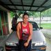 Profile Picture of Lance Andrew (@lance.andrew.752487) on Facebook